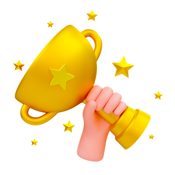 오히려좋아 체험단 운영 화면 예시