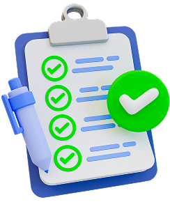 데이터 기반 기획