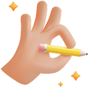 다중 리뷰 진행