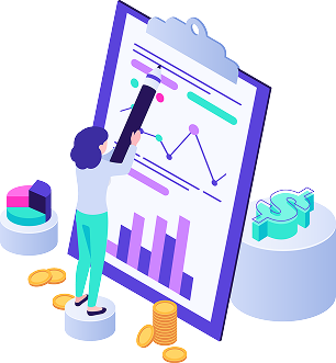신청 단계 아이콘