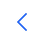 왼쪽 화살표