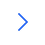오른쪽 화살표